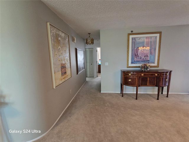 8186 TERRACE GARDEN DRIVE N 409, St Petersburg, FL 33709