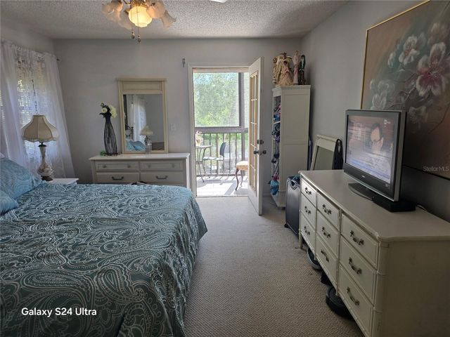 8186 TERRACE GARDEN DRIVE N 409, St Petersburg, FL 33709