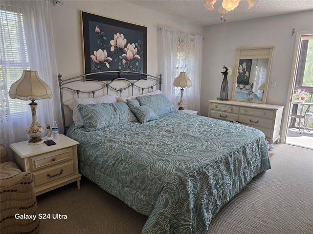 8186 TERRACE GARDEN DRIVE N 409, St Petersburg, FL 33709