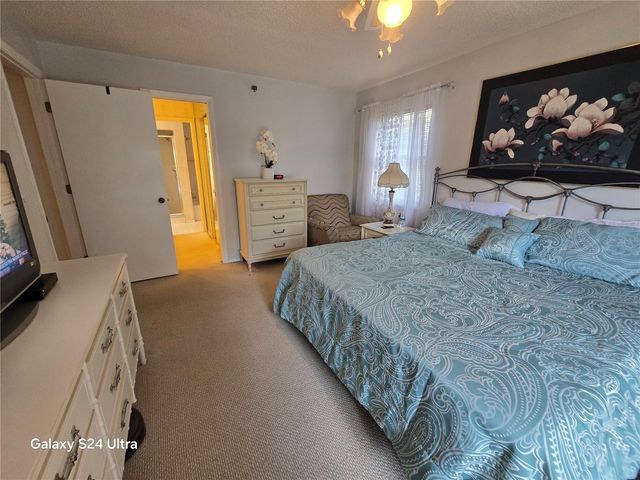 8186 TERRACE GARDEN DRIVE N 409, St Petersburg, FL 33709