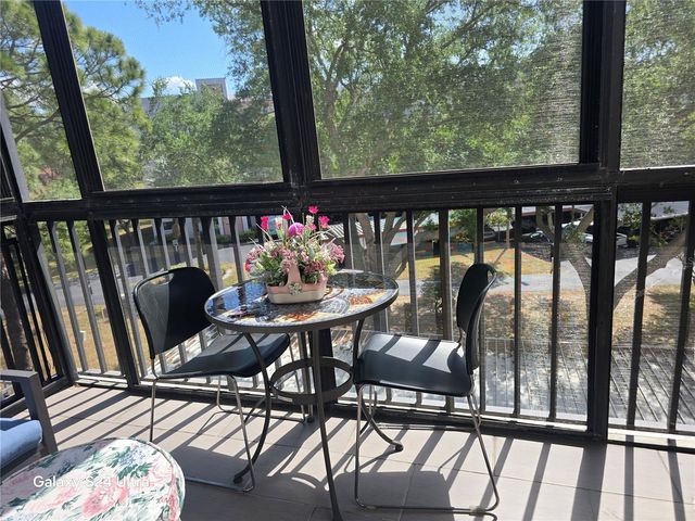 8186 TERRACE GARDEN DRIVE N 409, St Petersburg, FL 33709