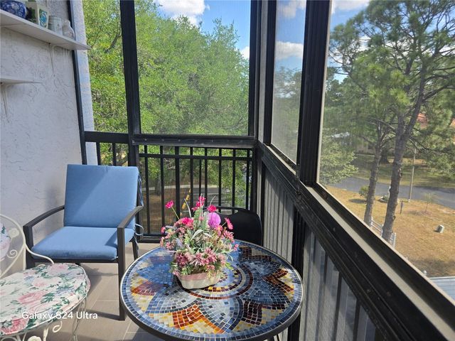 8186 TERRACE GARDEN DRIVE N 409, St Petersburg, FL 33709