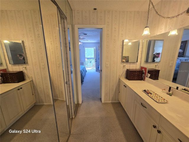 8186 TERRACE GARDEN DRIVE N 409, St Petersburg, FL 33709