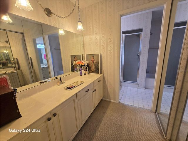 8186 TERRACE GARDEN DRIVE N 409, St Petersburg, FL 33709