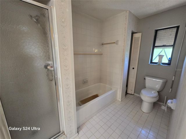 8186 TERRACE GARDEN DRIVE N 409, St Petersburg, FL 33709