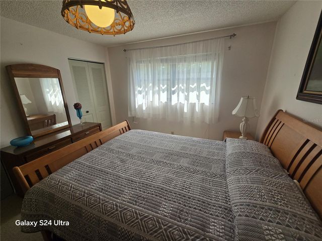 8186 TERRACE GARDEN DRIVE N 409, St Petersburg, FL 33709