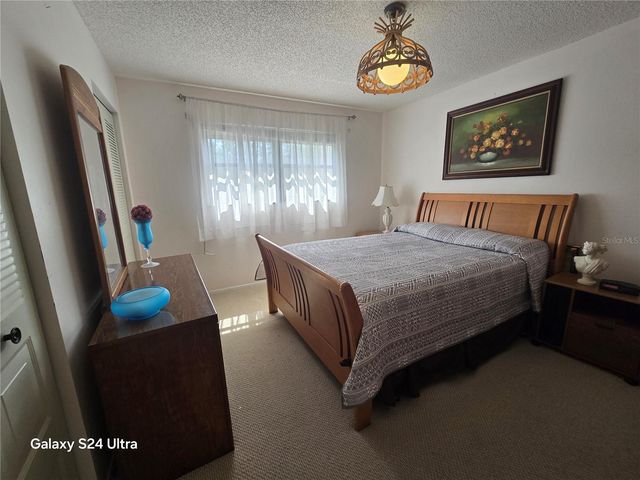 8186 TERRACE GARDEN DRIVE N 409, St Petersburg, FL 33709