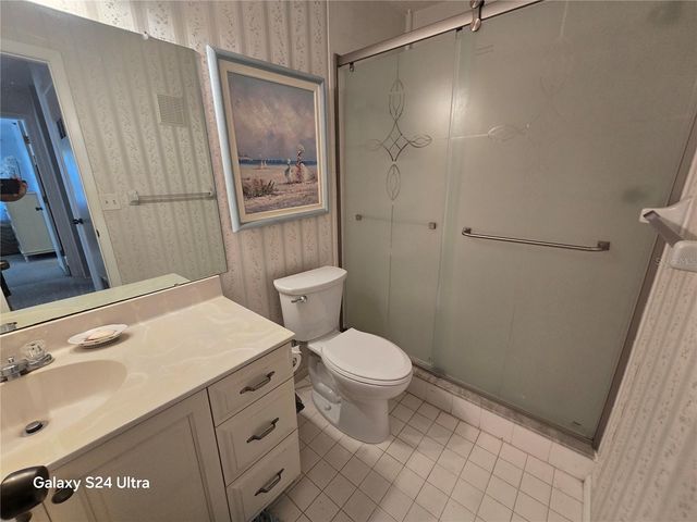 8186 TERRACE GARDEN DRIVE N 409, St Petersburg, FL 33709