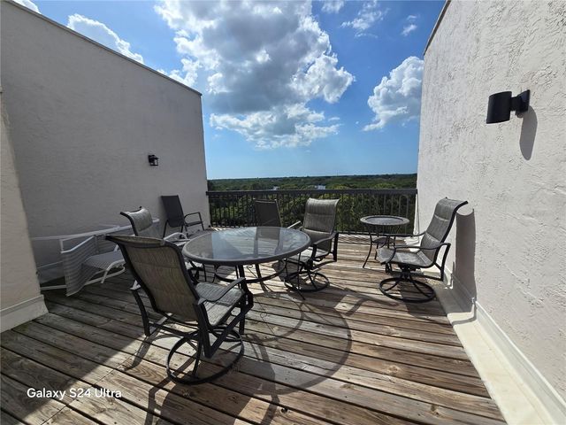 8186 TERRACE GARDEN DRIVE N 409, St Petersburg, FL 33709