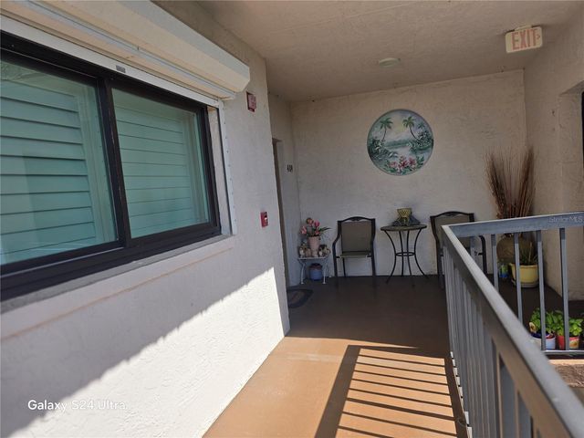 8186 TERRACE GARDEN DRIVE N 409, St Petersburg, FL 33709