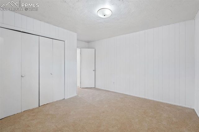 832 Spring Valley Drive, Divide, CO 80814