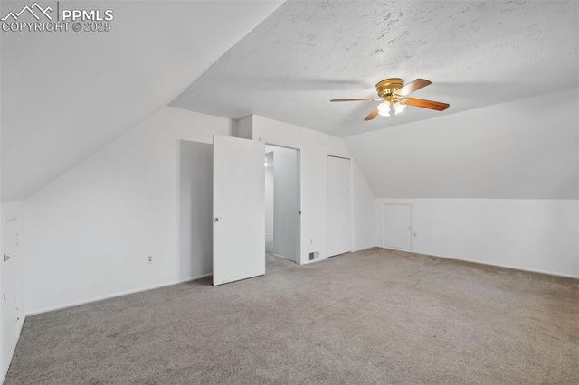 832 Spring Valley Drive, Divide, CO 80814