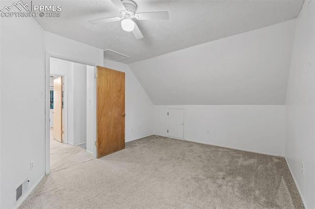 832 Spring Valley Drive, Divide, CO 80814