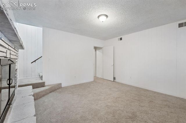 832 Spring Valley Drive, Divide, CO 80814