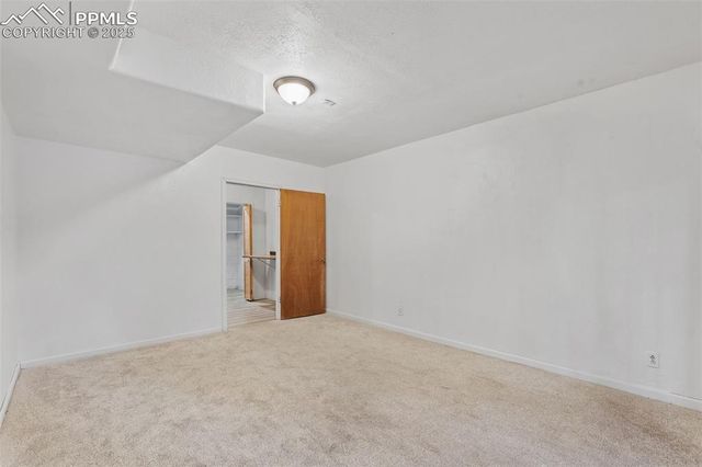 832 Spring Valley Drive, Divide, CO 80814