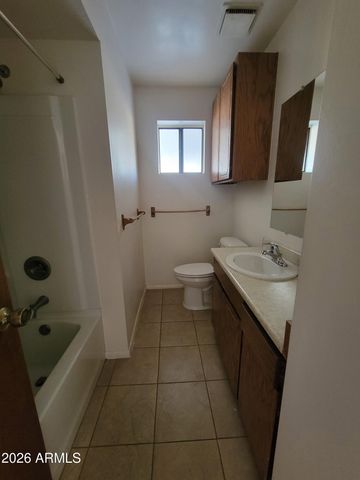 913 E FOUNTAIN Street, Mesa, AZ 85203