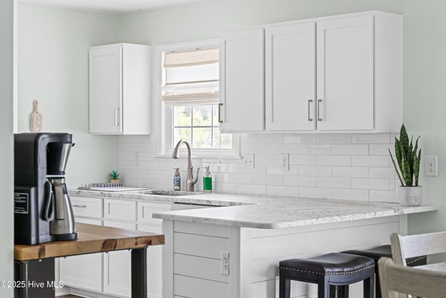 117 NE 52nd Street, Oak Island, NC 28465