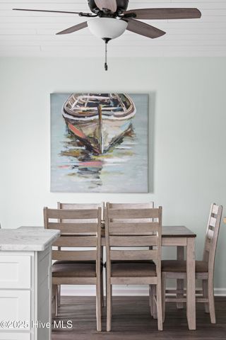 117 NE 52nd Street, Oak Island, NC 28465