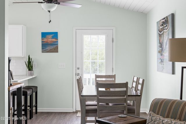 117 NE 52nd Street, Oak Island, NC 28465