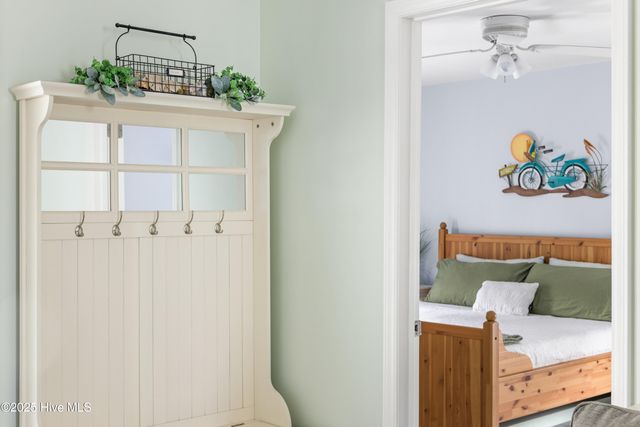 117 NE 52nd Street, Oak Island, NC 28465