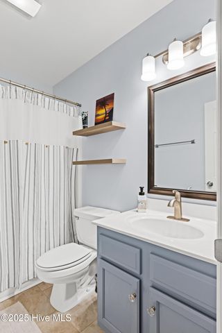 117 NE 52nd Street, Oak Island, NC 28465