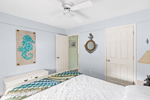 117 NE 52nd Street, Oak Island, NC 28465