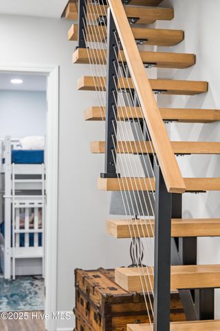 117 NE 52nd Street, Oak Island, NC 28465