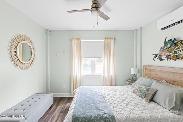 117 NE 52nd Street, Oak Island, NC 28465