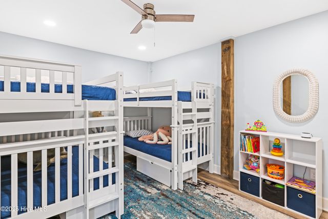 117 NE 52nd Street, Oak Island, NC 28465