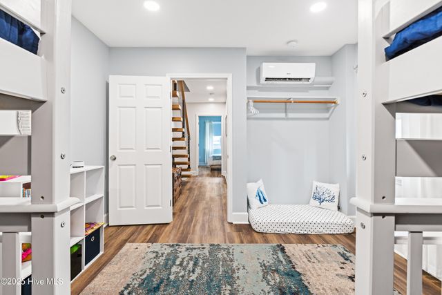 117 NE 52nd Street, Oak Island, NC 28465