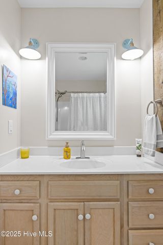 117 NE 52nd Street, Oak Island, NC 28465