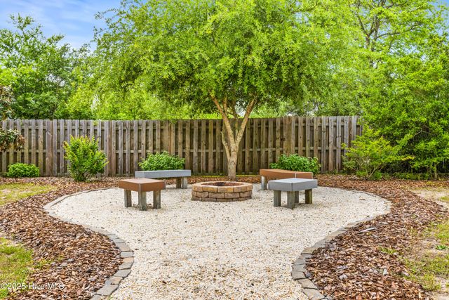 117 NE 52nd Street, Oak Island, NC 28465