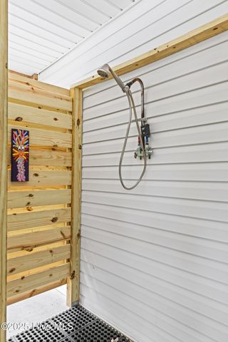 117 NE 52nd Street, Oak Island, NC 28465