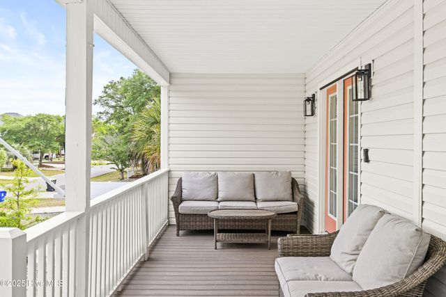 117 NE 52nd Street, Oak Island, NC 28465