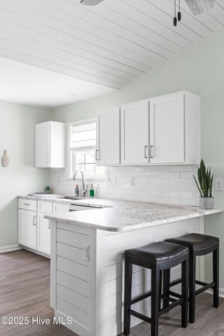 117 NE 52nd Street, Oak Island, NC 28465