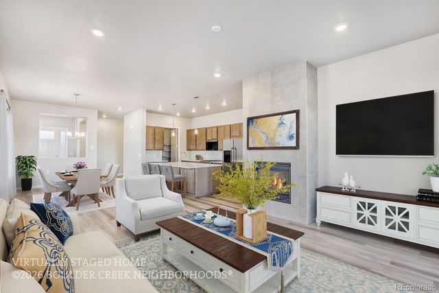 1926 Skiff Lane, Fort Collins, CO 80524