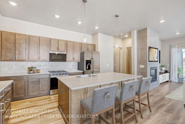 1926 Skiff Lane, Fort Collins, CO 80524