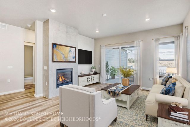 1926 Skiff Lane, Fort Collins, CO 80524