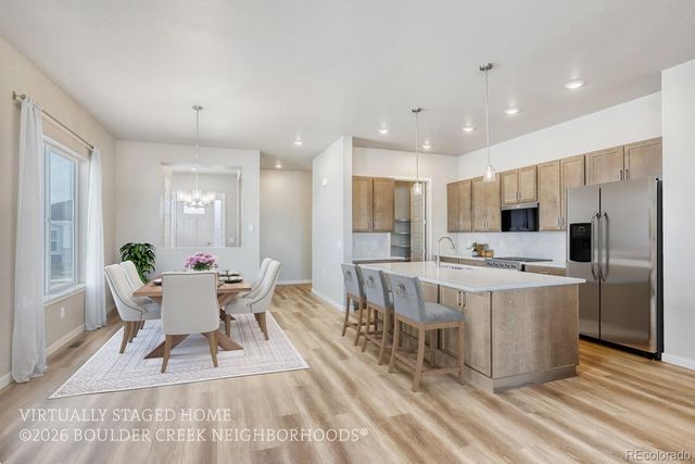 1926 Skiff Lane, Fort Collins, CO 80524