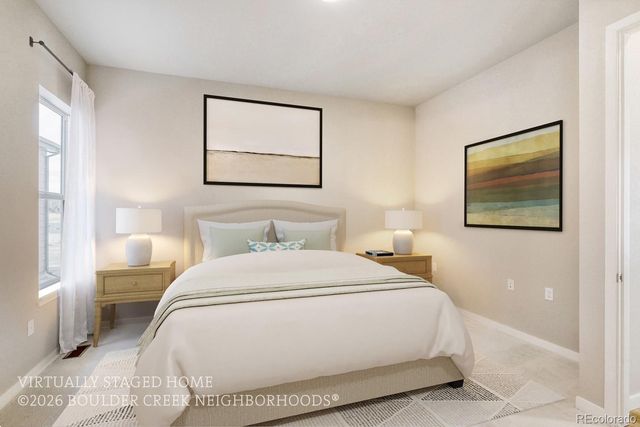 1926 Skiff Lane, Fort Collins, CO 80524