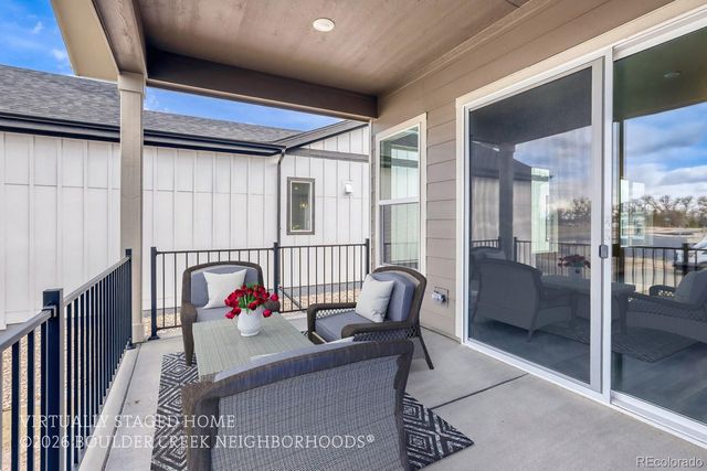 1926 Skiff Lane, Fort Collins, CO 80524