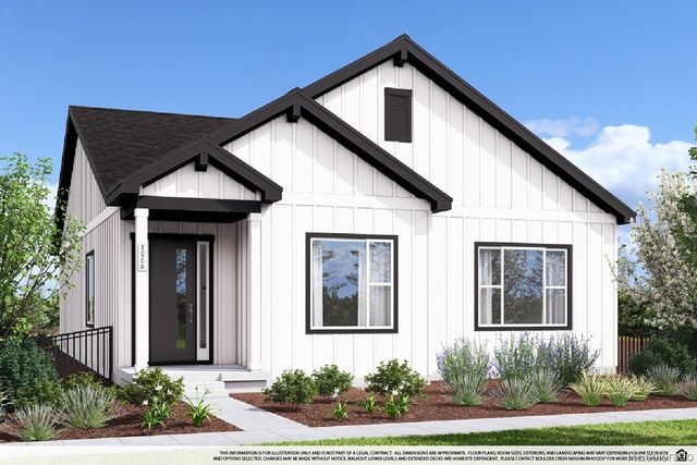 1926 Skiff Lane, Fort Collins, CO 80524