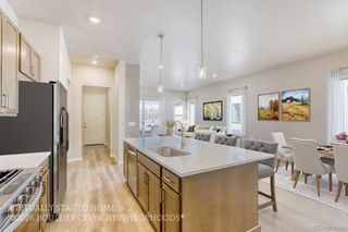 1926 Skiff Lane, Fort Collins, CO 80524