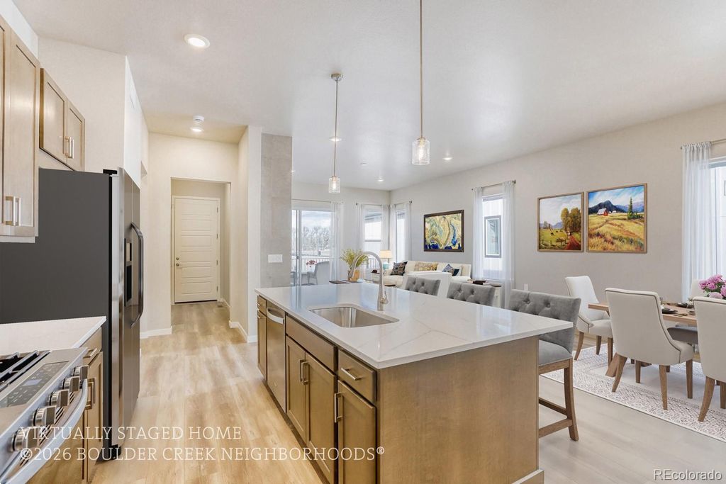 1926 Skiff Lane, Fort Collins, CO 80524