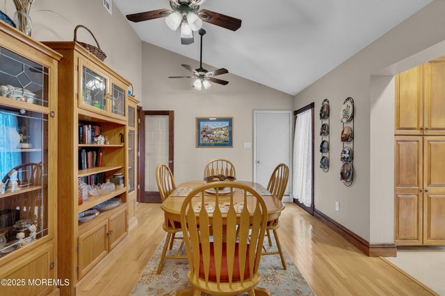 49 Highbridge Road, New Egypt, NJ 08533