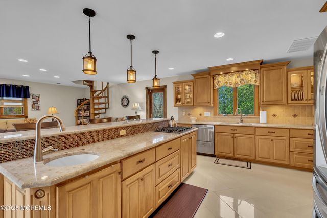 49 Highbridge Road, New Egypt, NJ 08533