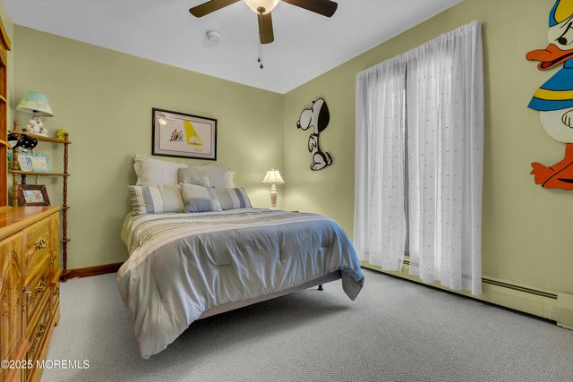 49 Highbridge Road, New Egypt, NJ 08533