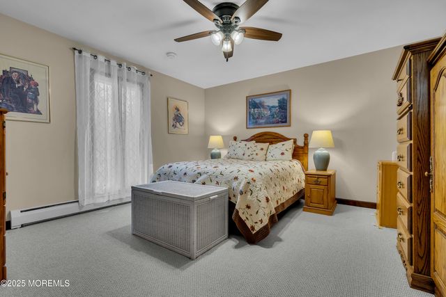 49 Highbridge Road, New Egypt, NJ 08533