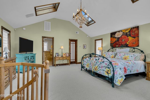 49 Highbridge Road, New Egypt, NJ 08533