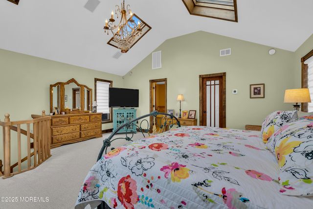 49 Highbridge Road, New Egypt, NJ 08533